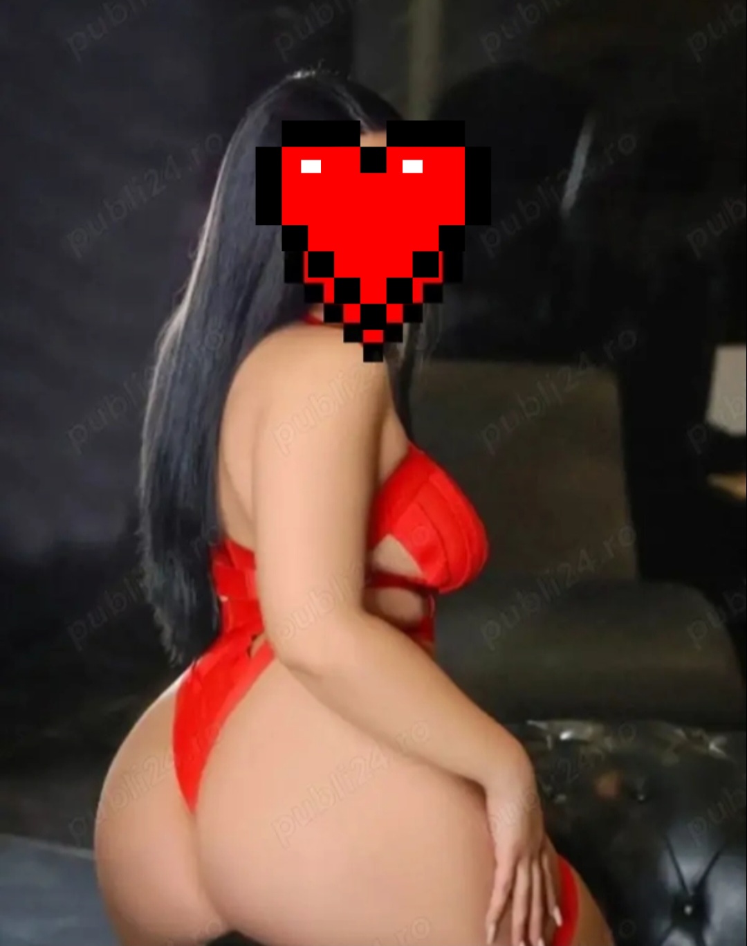 Escorta Sex - Top escorta bruneta titrata, cu experienta, o fire placuta, calma si rabdatoare ofer companie, masaj de relaxare si terapeutic in conditii de lux.  Detalii la telefon.  - Telefon: 0730549092 