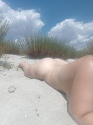 Escorte din - București Romania | Anunturi Matrimoniale / Escorte Sexy  - Telefon:  0757604541 - Escorta senzuala iti pot oferi companie, suntem cuplu soț si soție vă asteptam să va descoperiți cele mai ascunse fantezii si secrete suntem deschisi si naturali vă așteptăm să vă descoperiți cele mai ascunse fantezii si secrete suntem deschisi si naturali.  .  .  .  .  masaj de relaxare, intr-o ambianta placuta, clipe linistite la domiciliul meu sau al tau.  Astept domni seriosi si manierati.  Detalii la telefon 