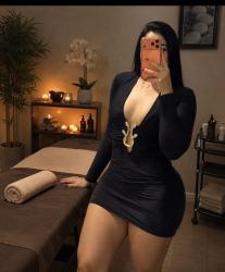 Escorte din - Pitesti Romania | Anunturi Matrimoniale / Escorte Sexy  - Telefon:  0735342440 - Escorta manierata am revenit.  Ofer companie si masaj terapeutic facut cu creme si uleiuri aromate domnilor manierati intr-o locatie discreta.  Locuri de parcare si ac.  Detalii la telefon.  