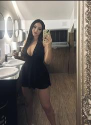 Escorte din - Pitesti Romania | Anunturi Matrimoniale / Escorte Sexy  - Telefon:  0730217791 - Escorta manierata am revenit.  Ofer companie si masaj terapeutic facut cu creme si uleiuri aromate domnilor manierati intr-o locatie discreta.  Locuri de parcare si ac.  Detalii la telefon.  