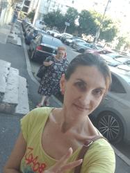 Galați - Escorta Sexy - Str Brăilei zona neacsu micro 18 Galați ofer companie domnilor manierați higienă discreție și seriozitate maxima preț acceptabil poza reală Galați doar tu și eu detalii la WhatsApp