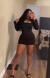 Escorte din - Pitesti Romania | Anunturi Matrimoniale / Escorte Sexy  - Telefon:  0748605882 - Escorta manierata am revenit.  Ofer companie si masaj terapeutic facut cu creme si uleiuri aromate domnilor manierati intr-o locatie discreta.  Locuri de parcare si ac.  Detalii la telefon.  