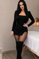 Escorte din - Pitesti Romania | Anunturi Matrimoniale / Escorte Sexy  - Telefon:  0755263517 - Escorta apetisanta, dulce si atenta cu tine, locuiesc singura, ofer masaj complet, garantez igiena si seriozitate, sunt o persoana sociabila, educata, ma adresez persoanelor cu bun simt, nu raspund la privat.  Detalii la telefon.  Poze reale 