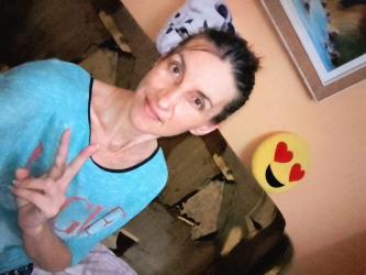 Escorte din - GALAȚI Romania | Anunturi Matrimoniale / Escorte Sexy  - Telefon:  0758133861 - Pt o relaxare contactează mă folosesc și WhatsApp poza reală Galați ofer companie domnilor manierați higienă discreție și seriozitate maxima preț acceptabil poza reală Galați 100% reală Galați doar tu și eu particular .  .  program de zi pt mai multe detalii contactează mă folosesc și WhatsApp nu fac deplasari nu intru Cu dotați am dreptul de a-mi selecta clientela.  Galați .  Ofer companie 
.  