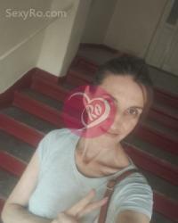 Escorte din - GALAȚI Romania | Anunturi Matrimoniale / Escorte Sexy  - Telefon:  0758133861 - Te aștept.  Foarte reală.  Apartament privat.  Primesc domni manierați pt a le satisface dorința și nevoile plăcerile trupești.  Mă puteți contacta &icirc;ntre orele 10.  00 ---- 19.  00 .  Majori de 25 Ani.  Galați.   Preț Accesibil .  