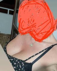 Bucuresti - Escorta Sexy - Matura ofer servici fara graba masaj de relaxare mici fantezi cei ce vor vă aștept cu drag