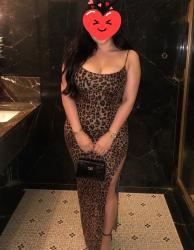 Escorte din - Pitesti Romania | Anunturi Matrimoniale / Escorte Sexy  - Telefon:  0741552756 - Escorta senzuala ofer companie si masaj tantric.  Te invit pe tine domn manierat sa te bucuri de o sedinta de masaj relaxant intr-un ambient discret si placut, daca apreciezi masajul, esti unde trebuie, poze reale, 