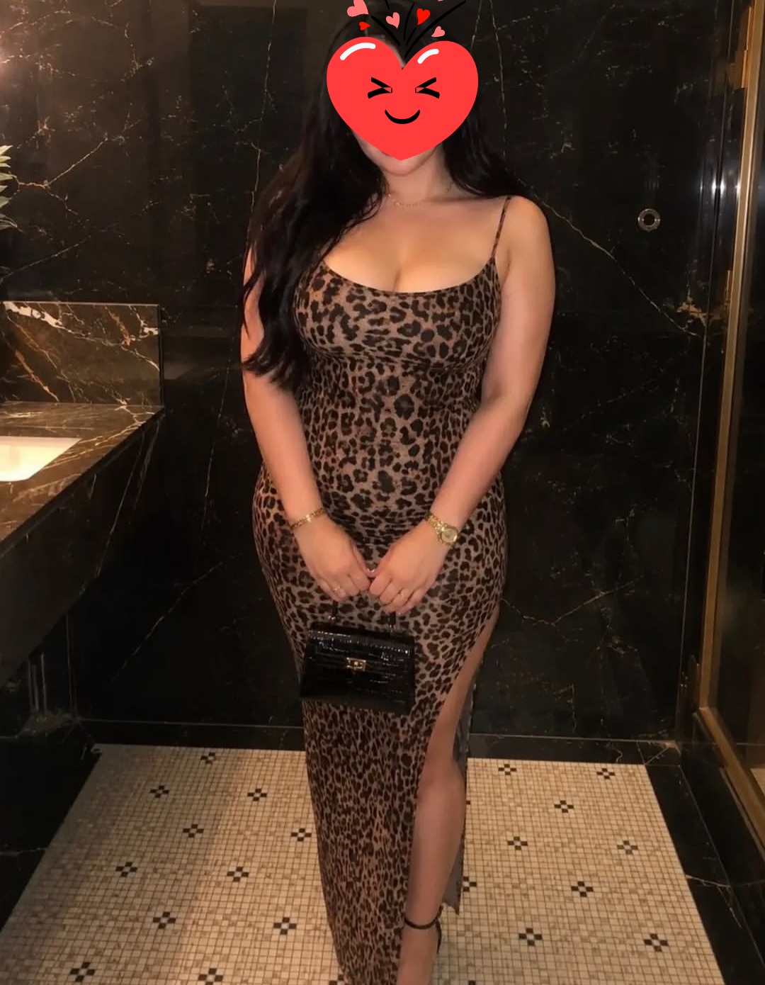 Escorta Sex - Escorta senzuala ofer companie si masaj tantric.  Te invit pe tine domn manierat sa te bucuri de o sedinta de masaj relaxant intr-un ambient discret si placut, daca apreciezi masajul, esti unde trebuie, poze reale, - Telefon: 0741552756 