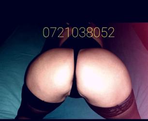 Escorte din - Ploiești Romania | Anunturi Matrimoniale / Escorte Sexy  - Telefon:  0721038052 - Escorta blondă iti pot oferi companie, masaj de relaxare, intr-o ambianta placuta, clipe linistite la domiciliul meu l.  Astept domni seriosi si manierati.  Detalii la telefon 