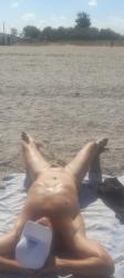 București - Escorta Sexy - Escorta senzuala iti pot oferi companie, suntem cuplu soț si soție vă asteptam să va descoperiți cele mai ascunse fantezii si secrete suntem deschisi si naturali.  .  .  .  .  .  masaj de relaxare, intr-o ambianta placuta, clipe linistite la domiciliul meu sau al tau.  Astept domni seriosi si manierati.  Detalii la telefon