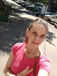 Galați - Escorta Sexy - Pt mai multe detalii contactează mă folosesc și WhatsApp poza reală Galați ofer companie domnilor manierați higienă discreție și seriozitate maxima preț acceptabil poza reală Galați doar tu și eu particular