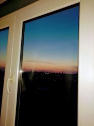 GALAȚI - Escorta Sexy - Pt a stabili o întâlnire contactează mă folosesc și WhatsApp poza reală Galați doar tu și eu particular 100/ 100 reală.   Galați . 