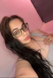 Ploiesti - Escorta Sexy - Transexuala reala te astept sa ne DESTRABALAM STIL porno
