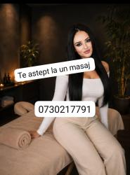 Escorte din - Pitesti Romania | Anunturi Matrimoniale / Escorte Sexy  - Telefon:  0730217791 - Escorta manierata am revenit.  Ofer companie si masaj terapeutic facut cu creme si uleiuri aromate domnilor manierati intr-o locatie discreta.  Locuri de parcare si ac.  Detalii la telefon.  