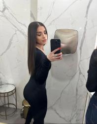 Escorte din - Ploiesti Romania | Anunturi Matrimoniale / Escorte Sexy  - Telefon:  0787551125 - Transexuala reala noua te astept in locatia mea vino sa ne distram 