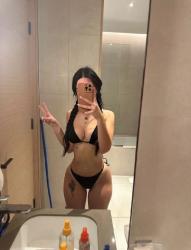 Ploiesti - Escorta Sexy - Transexuala reala noua te astept in locatia mea vino sa ne distram