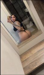 Ploiesti - Escorta Sexy - Transexuala reala noua te astept in locatia mea vino sa ne distram