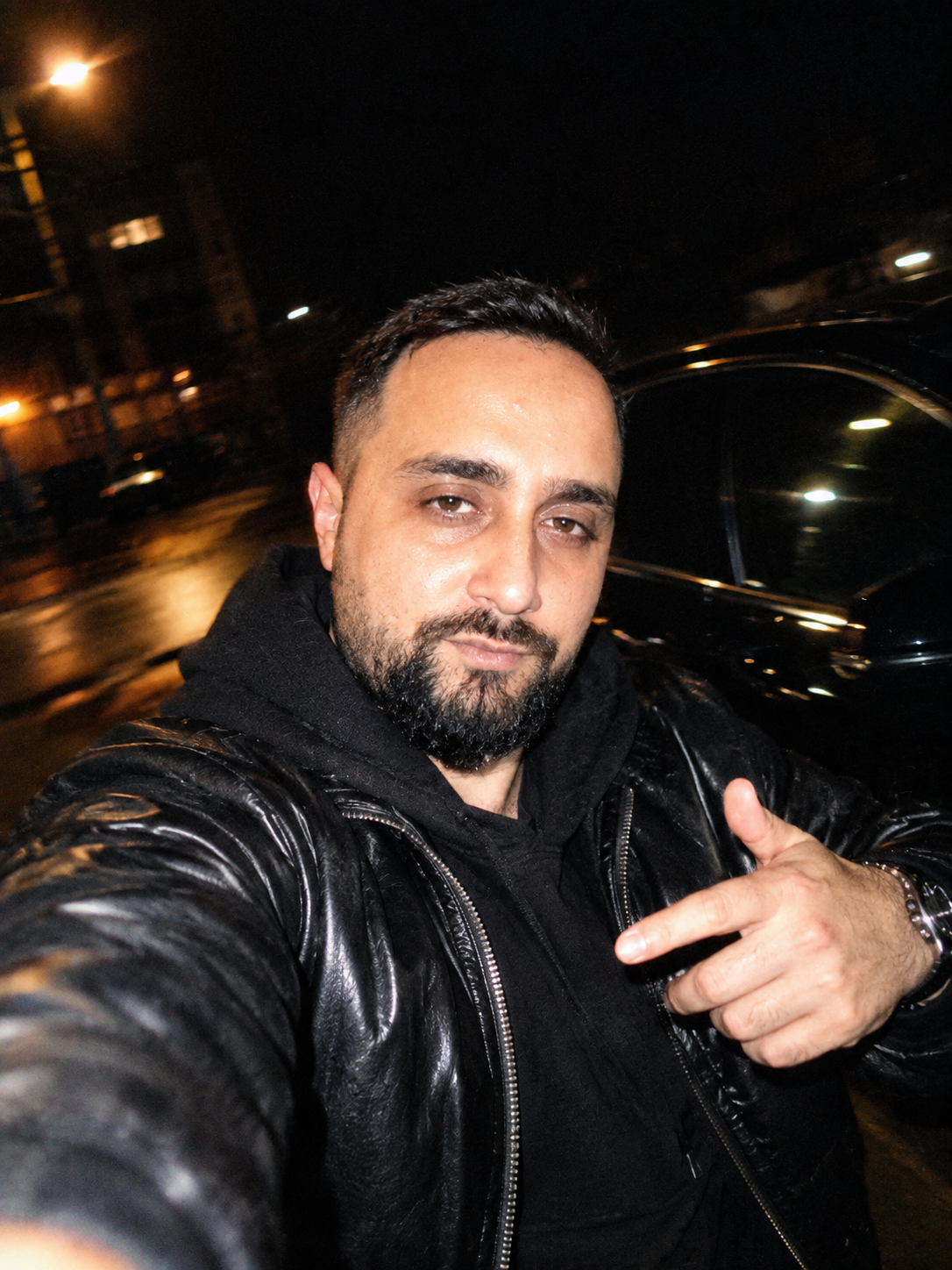 Escorta Oras: Bucuresti - Escorta Telefon: 0774390297 - Servicii Escorta : Escorta sexy si atenta la detalii te astept la mine domn serios sa-ti ofer cele mai bune servicii de companie, masaj de relaxare, body cu creme si uleiuri parfumate, esti un domn caruia ii place atmosfera atunci suna-ma, nu iti va parea rau. Detalii la telefon. Escorta Oras: Bucuresti - Escorta Telefon: 0774390297 - Servicii Escorta : Escorta sexy si atenta la detalii te astept la mine domn serios sa-ti ofer cele mai bune servicii de companie, masaj de relaxare, body cu creme si uleiuri parfumate, esti un domn caruia ii place atmosfera atunci suna-ma, nu iti va parea rau. Detalii la telefon.