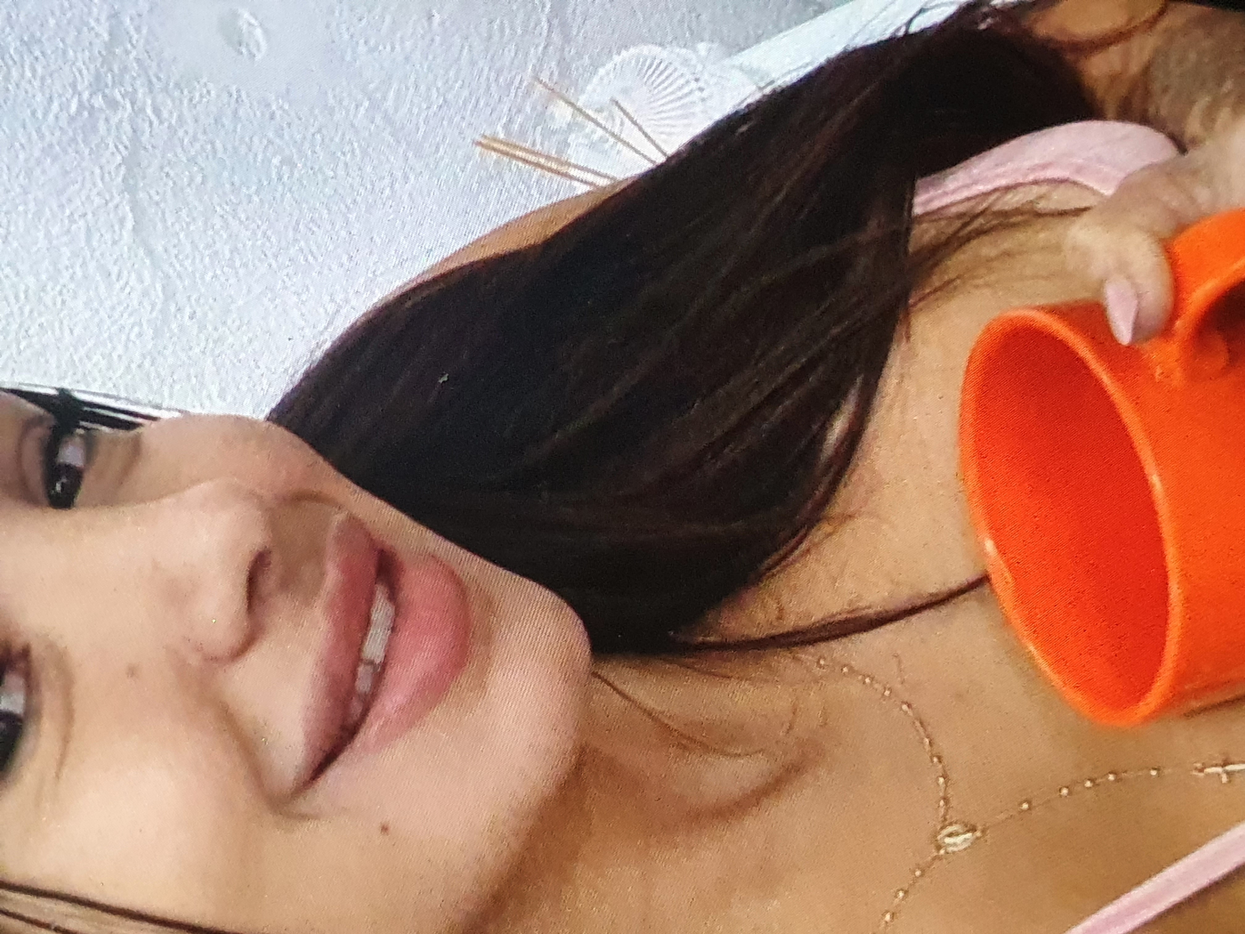 Escorta Oras: Kurtea De Arges - Escorta Telefon: 0723142052 - Servicii Escorta : Roscata discreta atenta la cerintele tale, ofer domnilor manierati companie si masaj terapeutic la domiciliul meu. Ofer si cer seriozitate maxima, igiena garantata. Detalii suplimentare la telefon. Escorta Oras: Kurtea De Arges - Escorta Telefon: 0723142052 - Servicii Escorta : Roscata discreta atenta la cerintele tale, ofer domnilor manierati companie si masaj terapeutic la domiciliul meu. Ofer si cer seriozitate maxima, igiena garantata. Detalii suplimentare la telefon.