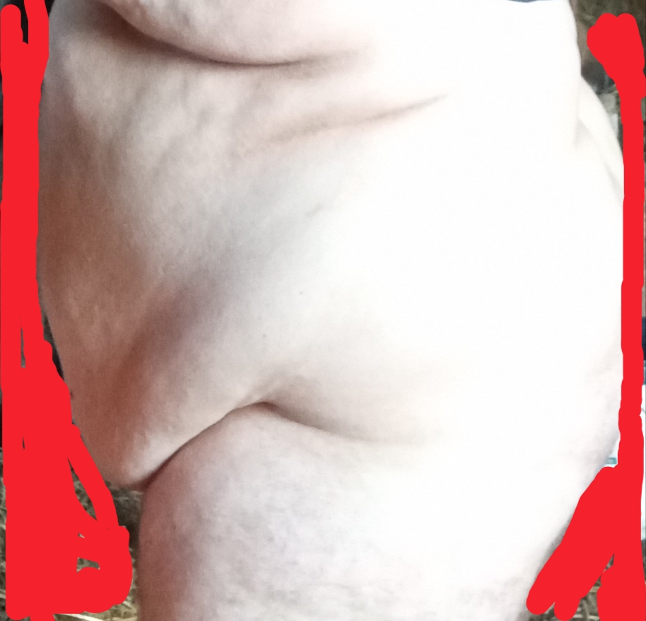 Mureș - Escorta Sexy - Pasiv plinu? buci mari caut activi dota?i pentru a m? dezvirgina fac show uro fac ?i cu bile fac ?i in grup maxim 3 b?ie?i îmi place s? fiu scuipat umilit de activi dota?i beau pisat cald înghit tot ce îmi da?i voi am sîni mari port sutien haide?i b?ie?i nu evita?i anun?ul nu o sa va para r?u va a?tept?m cu drag la mine mesaj pe watapp sau y