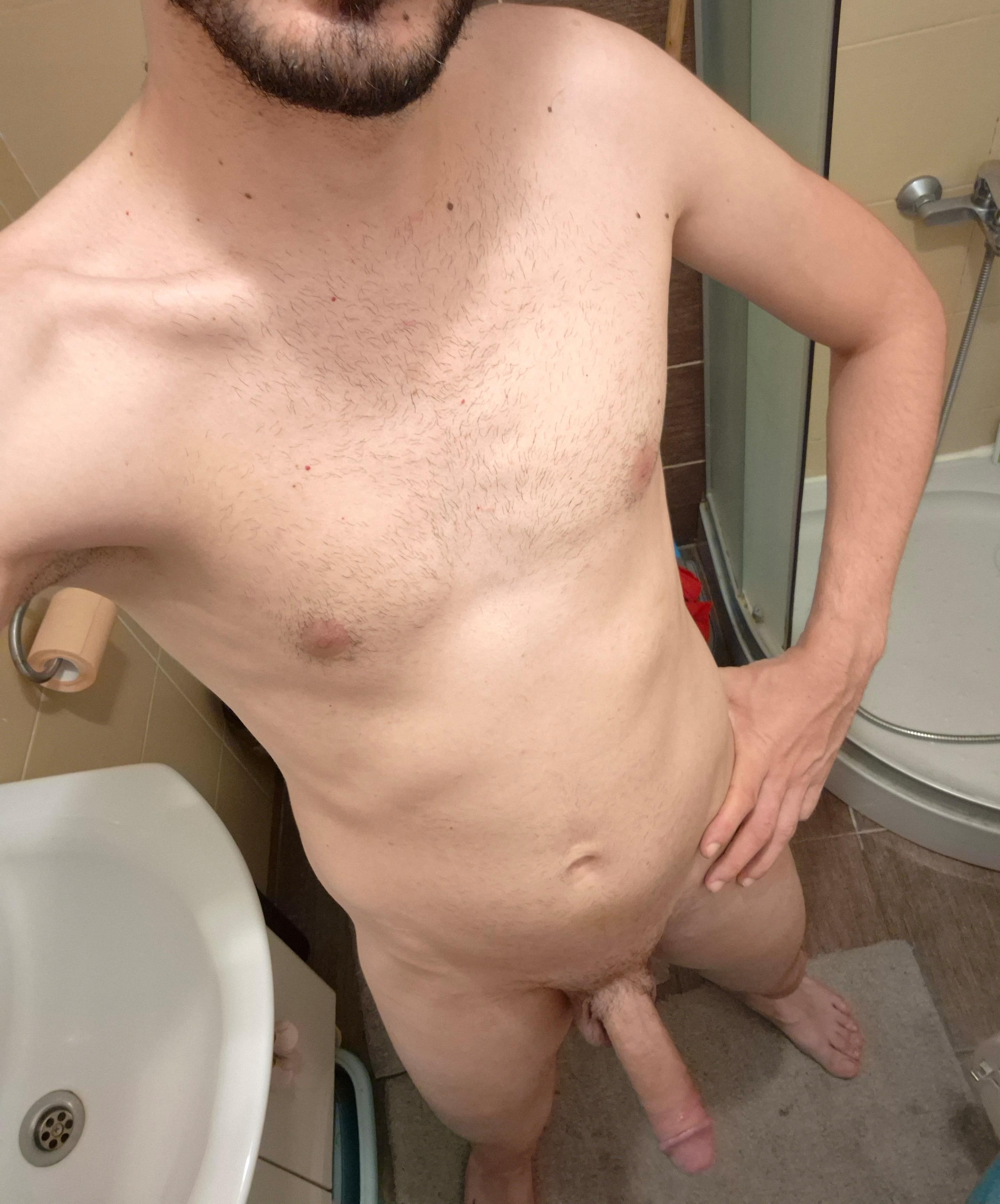 Escorta Oras: Bucuresti - Escorta Telefon: 0723036644 -  Servicii Escorta : Escorta senzuala iti pot oferi companie, masaj de relaxare, intr-o ambianta placuta, clipe linistite la domiciliul meu sau al tau.  Astept domni seriosi si manierati.  Detalii la telefon