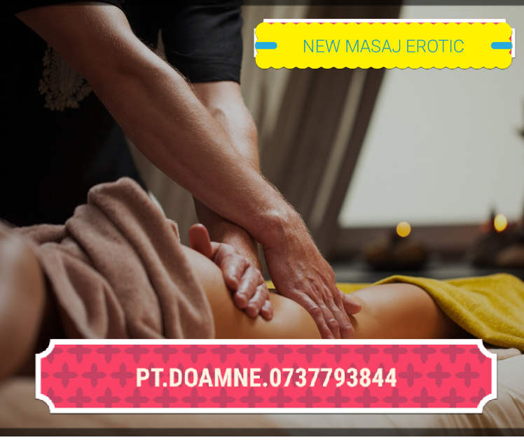 Escorta Oras: Bucuresti, PLOIESTI, TARGOVIST - Escorta Telefon: 0737793844 -  Servicii Escorta : BARBAT MATUR , foarte discret ofer masaj erotic, companie intimă, atingeri, sărutări DOAMNELOR MATURE dornice de clipe plăcute.  
Vreau sa specific faptul ca sunt CASATORIT drept dovada seriozitatea și discreția maxima trebuiesc sa fie pe primul plan.  
PS : IMI PLAC FOARTE MULT SI DOAMNELE MAI PLINUTE , GRASUTE!!!
ANUNȚUL ESTE DESTINAT NUMAI DOAMNELOR MATURE.  

NU SUNT DIN BUCURESTI

MA DEPLASEZ IN TOATE SECTOARELE

DOAR CU PROGRAMARE

SERIOZITATEA ȘI DISCREȚIA SUNT PE PRIMUL PLAN!!!