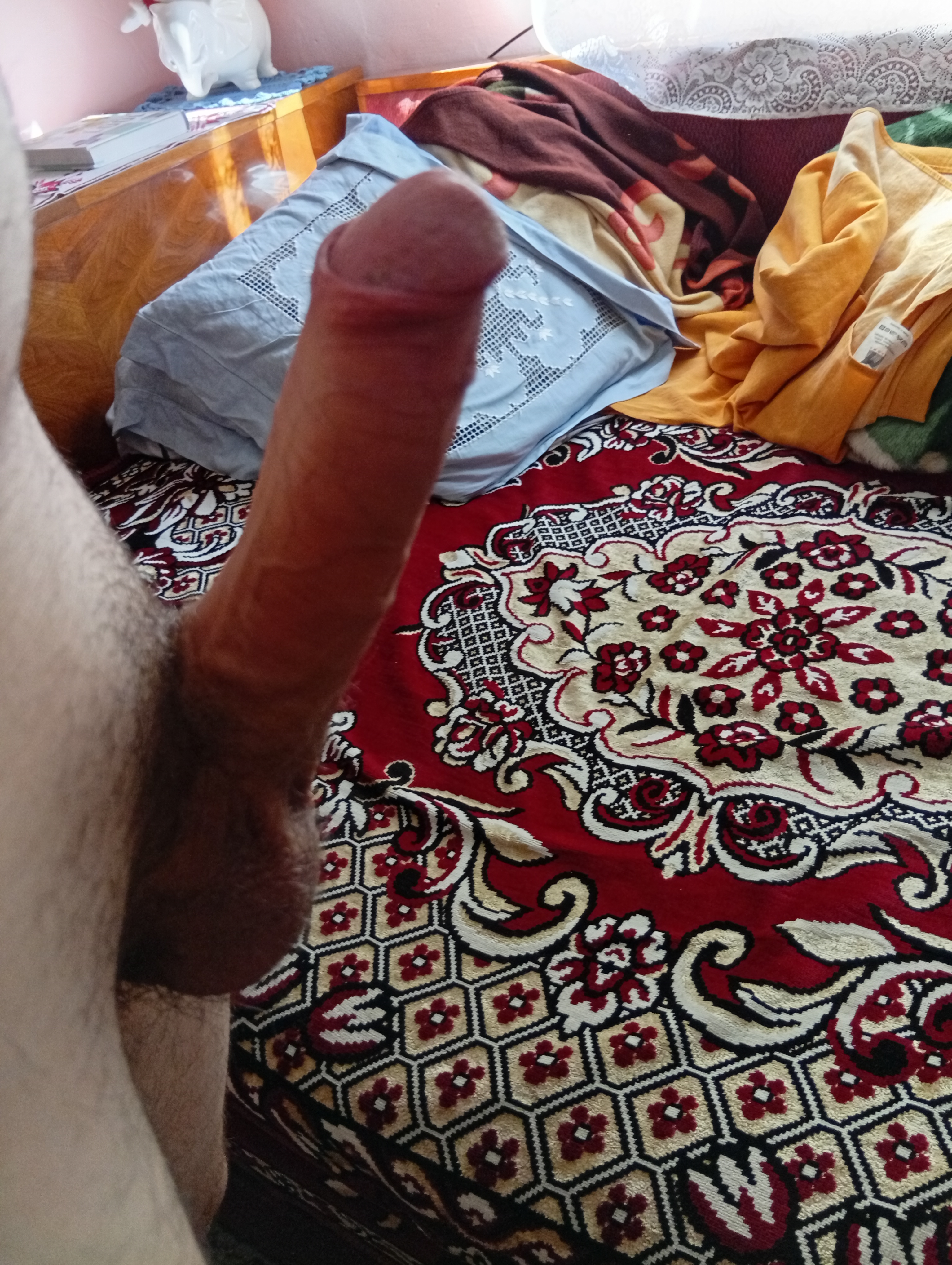 Râmnicu Vâlcea - Escorta Sexy - Mai multe detalii pe WhatsApp sau și la telefon