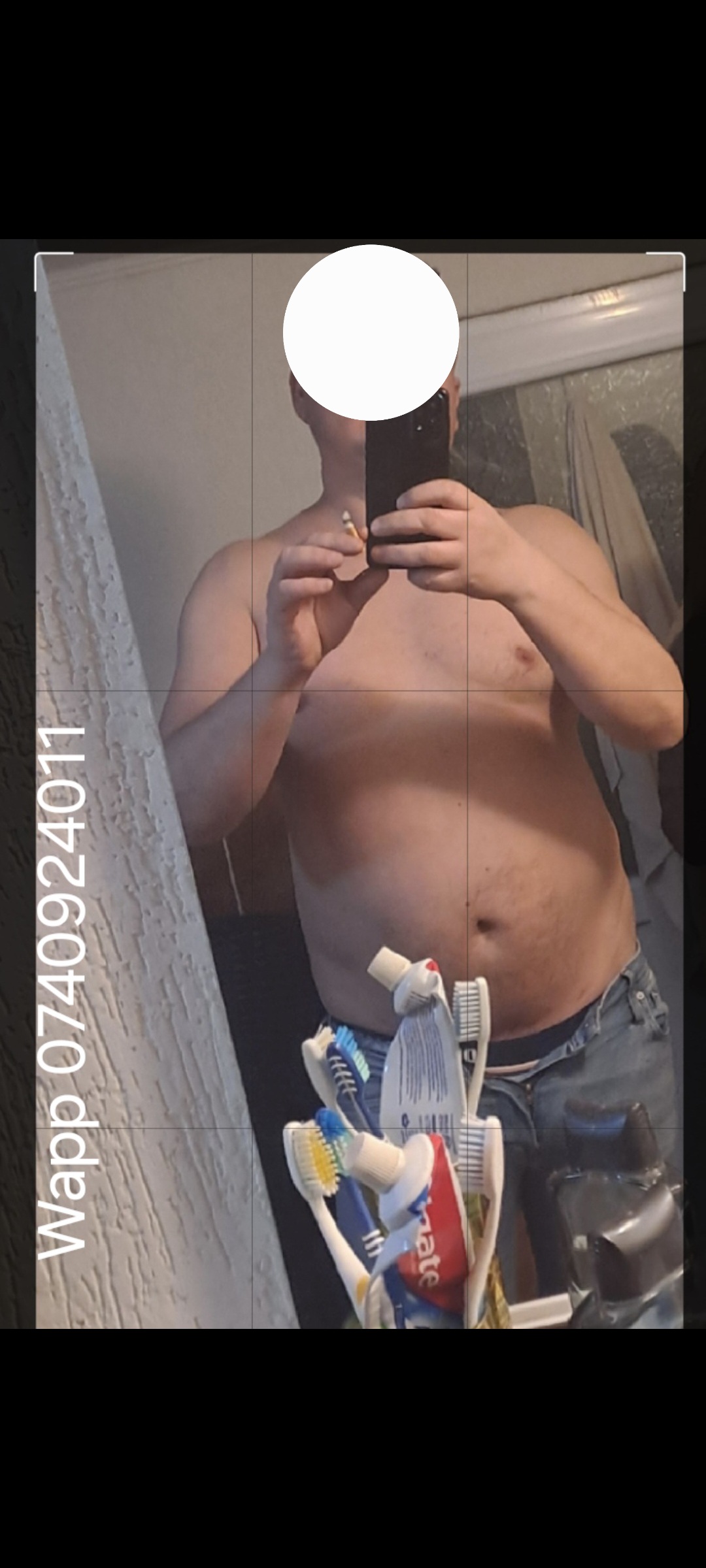 Escorta Oras: Bucuresti - Escorta Telefon: 0740924011 -  Servicii Escorta : Fete / femei interesate de "ceva" gros si mare 19 cm+ si aproape 5.  5 groasa ???????? (aproape cat pachetul de tigari), care sa te fwta si sa-ti dea limbi ???????????? pana ai @rgasm, minim 1-1.  5h, pt ca nu prea reusesc sa-mi dau drumu' ! 
   Poti fi casatorita, in relatie, etc, discretia e-n primul plan ! 
   Disponibil pt tot, inclusiv @nal (daca incape, ca e cam greu) ! ????
   P.  S : Daca esti gay/poponar/etc, nu te-ncadrezi.  Pt simplu fapt ca n-ai pa pe care s-o ling ! Multumesc !
   P.  S2 : Video disponibil pe whatsapp.  Nu inainte de a-mi face dovada ca esti intr-adevar femeie.   Satul de homalai care ma abordeaza !