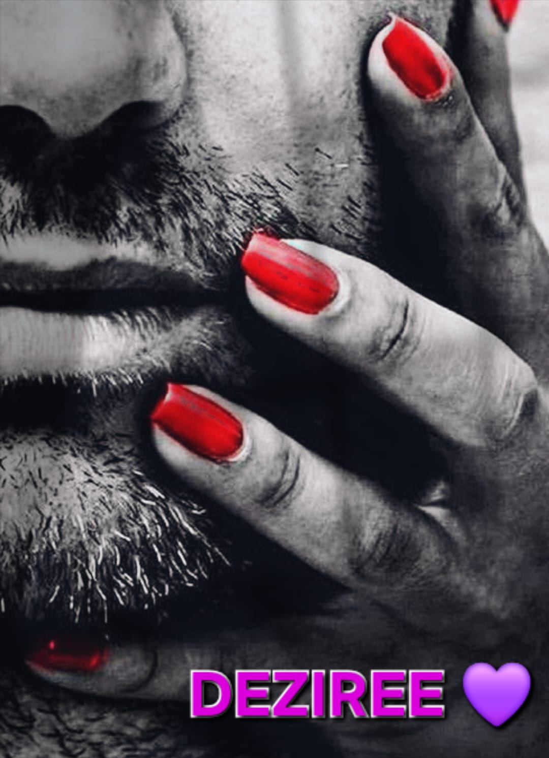 Escorta Oras: Deziree.net - Escorta Telefon: 0906120221 -  Servicii Escorta : Linie erotica premium – Deziree – Chat erotic ????
Răsfață-ți simțurile cu o experiență exclusivă, unde fiecare conversație devine o fantezie șoptită…
???? Atmosferă rafinată
???? Voce seducătoare
???? Conexiuni discrete și intense
Lasă-te purtat într-o lume în care dorințele prind glas…
???? Trimite mesaj sau sună la 1523
…și descoperă plăcerea unei conversații care te captivează. 