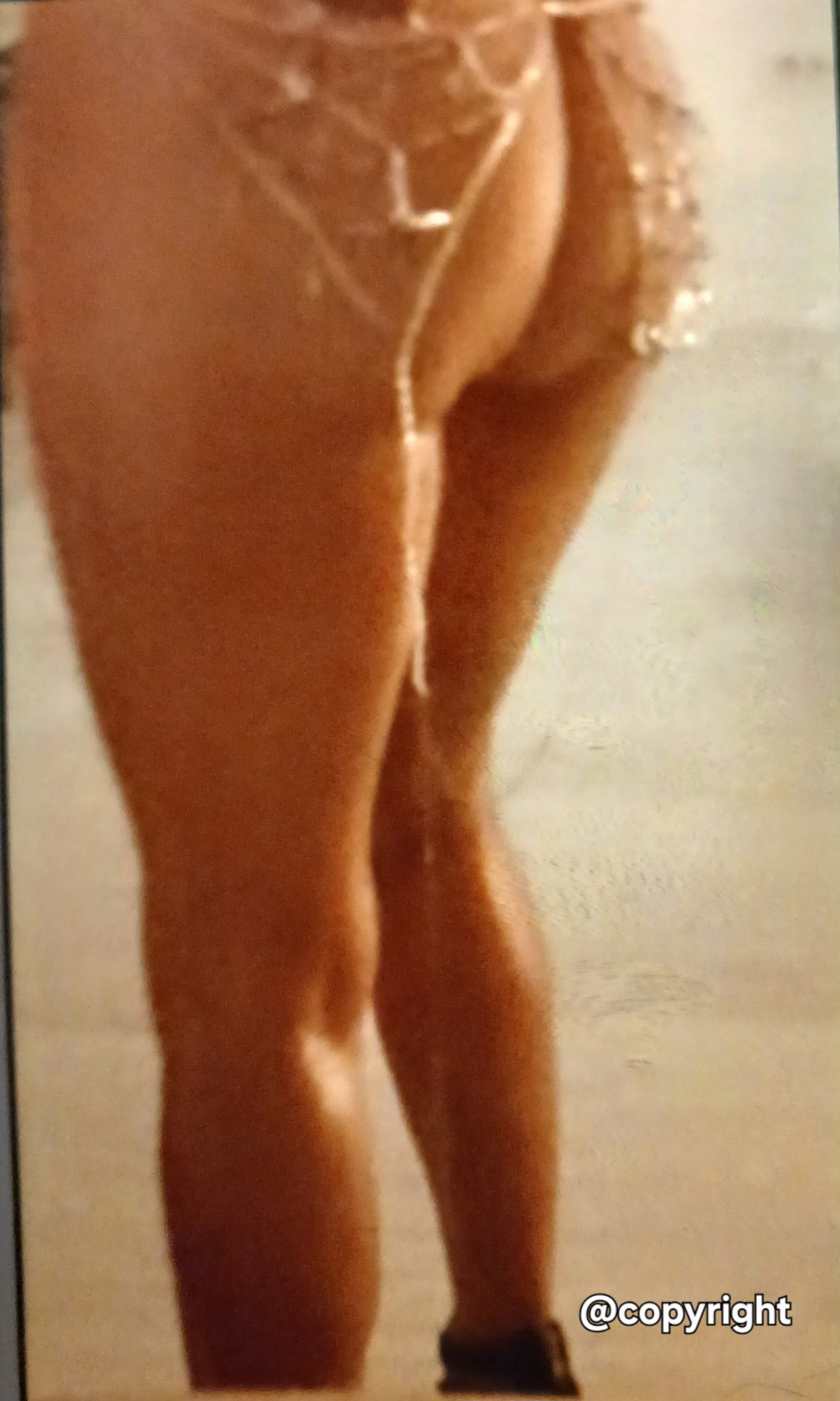 Escorta Oras: Bucuresti Si Toata Tara - Escorta Telefon: 0906120107 -  Servicii Escorta : Te fac un dans? Haide 1523