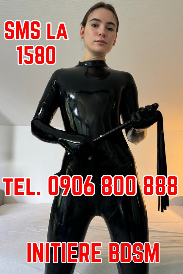 BUCURESTI TOATA TARA - Escorta Sexy - Dominatoare fara limite nu doar STAPANA, sunt femeia ce impune mental, fizic, fara limite in umilire! Imi place sa ma impun in moduri autentice iar un adevarat sclavete va respecta toate poruncile si sarcinile mele! Cunoaste-ma si vei deveni dependent de stiul meu divin de a te acapara si supune poruncilor mele perverse! Contact prin SMS la 1580 cu text LADY FLAVIA sau direct la telefon 0906-800-888 arata-mi ca esti capabil sa-mi fii sclav! Exclusiv adultilor! (1, 5 eur/sms sau 1, 9 eur/min+tva)