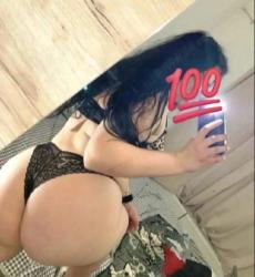 Pitesti - Escorta Sexy - Top escorta bruneta titrata, cu experienta, o fire placuta, calma si rabdatoare ofer companie, masaj de relaxare si terapeutic in conditii de lux.  Detalii la telefon. 
