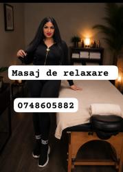 Escorte din - Pitesti Romania | Anunturi Matrimoniale / Escorte Sexy  - Telefon:  0748605882 - Escorta sexy si atenta la detalii te astept la mine domn serios sa-ti ofer cele mai bune servicii de companie, masaj de relaxare, body cu creme si uleiuri parfumate, esti un domn caruia ii place atmosfera atunci suna-ma, nu iti va parea rau.  Detalii la telefon.  