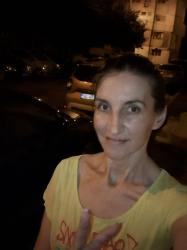 Escorte din - GALAȚI Romania | Anunturi Matrimoniale / Escorte Sexy  - Telefon:  0773272477 - Escorta senzuala iti pot oferi companie, , intr-o ambianta placuta, clipe linistite la domiciliul meu sau al tau.  Astept domni seriosi si manierati.  Detalii la telefon 