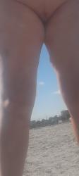 Escorte din - București Romania | Anunturi Matrimoniale / Escorte Sexy  - Telefon:  0757604541 - Escorta senzuala iti pot oferi companie, suntem cuplu soț si soție vă asteptam să va descoperiți cele mai ascunse fantezii si secrete suntem deschisi si naturali vă așteptăm cu drag.  .  .  masaj de relaxare, intr-o ambianta placuta, clipe linistite la domiciliul meu sau al tau.  Astept domni seriosi si manierati.  Detalii la telefon 