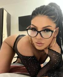 Escorte din - Ploiesti Romania | Anunturi Matrimoniale / Escorte Sexy  - Telefon:  0770534652 - Transexuala reala noua ofer servicii T o t a l e vino sa ne DESTRABALAM 