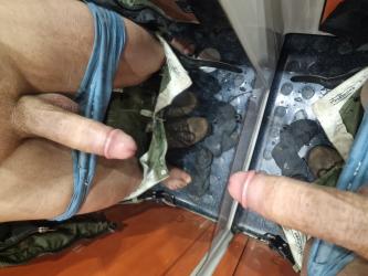Bucuresti  Si In Tara - Escorta Sexy - Vreau sa platesc femeile de orce varsto totul o fac din placere acept si cu cuplu  barbati sa se aptina puteti da mesai si pe whastapp