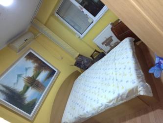 Escorta Oras: GALAȚI - Escorta Telefon: 0758133861 - Servicii Escorta : Pt o relaxare contactează mă folosesc și WhatsApp poza reală Galați ofer companie domnilor manierați higienă discreție și seriozitate maxima preț acceptabil poza reală Galați Escorta Oras: GALAȚI - Escorta Telefon: 0758133861 - Servicii Escorta : Pt o relaxare contactează mă folosesc și WhatsApp poza reală Galați ofer companie domnilor manierați higienă discreție și seriozitate maxima preț acceptabil poza reală Galați