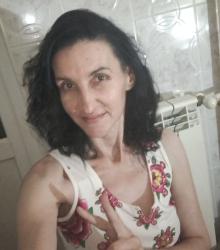 Escorta Oras: GALAȚI - Escorta Telefon: 0758133861 - Servicii Escorta : Buna . Ofer companie domnilor manierați higienă discreție și seriozitate maxima preț acceptabil poza reală Galați ofer companie doar tu și eu particular 100/reală Escorta Oras: GALAȚI - Escorta Telefon: 0758133861 - Servicii Escorta : Buna . Ofer companie domnilor manierați higienă discreție și seriozitate maxima preț acceptabil poza reală Galați ofer companie doar tu și eu particular 100/reală