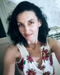 GALAȚI - Escorta Sexy - Escorta bruneta reala, draguta si cu bun simt ofer companie,  Prosoape curate, igiena.  Pt.  detalii in plus suna-ma.  Detalii la telefon. 