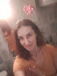 Escorta Oras: GALAȚI - Escorta Telefon: 0758133861 - Servicii Escorta : Escorta senzuala iti pot oferi companie,
, intr-o ambianta placuta, clipe linistite la domiciliul meu. Astept domni seriosi si manierati. Detalii la telefon / WhatsApp Escorta Oras: GALAȚI - Escorta Telefon: 0758133861 - Servicii Escorta : Escorta senzuala iti pot oferi companie,
, intr-o ambianta placuta, clipe linistite la domiciliul meu. Astept domni seriosi si manierati. Detalii la telefon / WhatsApp