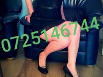 Escorte din - Bucuresti Romania | Anunturi Matrimoniale / Escorte Sexy  - Telefon:  0725146744 - Roscata discreta atenta la cerintele tale, ofer domnilor manierati companie si masaj terapeutic la domiciliul meu.  Ofer si cer seriozitate maxima, igiena garantata.  Detalii suplimentare la telefon.  