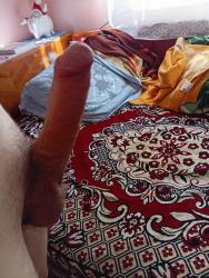 Escorte din - Râmnicu Vâlcea Romania | Anunturi Matrimoniale / Escorte Sexy  - Telefon:  0746593409 - Mai multe detalii pe WhatsApp sau și la telefon 