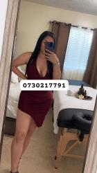 Escorte din - Pitesti Romania | Anunturi Matrimoniale / Escorte Sexy  - Telefon:  0730217791 - Escorta apetisanta, dulce si atenta cu tine, locuiesc singura, ofer masaj complet, garantez igiena si seriozitate, sunt o persoana sociabila, educata, ma adresez persoanelor cu bun simt, nu raspund la telefon doar la wsttp Poze reale 