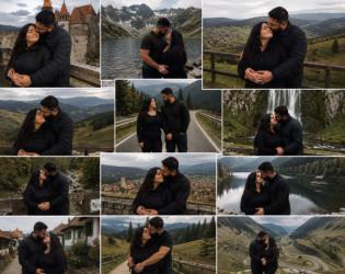Escorta Oras: Bucuresti - Escorta Telefon: 0734717609 - Servicii Escorta : Buna ziua suntem cuplu maturi deschisi eu am 36 sot 38 lang piata bobocica vitan sector 3 de la 7 la 00 cu 30 minute înainte așteptăm domnii generoși discreti și mesaji pe WhatsApp discuti intulie duc la blok Escorta Oras: Bucuresti - Escorta Telefon: 0734717609 - Servicii Escorta : Buna ziua suntem cuplu maturi deschisi eu am 36 sot 38 lang piata bobocica vitan sector 3 de la 7 la 00 cu 30 minute înainte așteptăm domnii generoși discreti și mesaji pe WhatsApp discuti intulie duc la blok