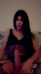 Bucuresti - Escorta Sexy - Eva XXL ACTIVA ACCEPT si cuplu ofer si ShoWeb