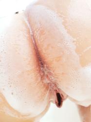 Bucuresti - Escorta Sexy - Masajul prostatei &amp; masturbare cu manusi chirurgicale  Iti place sa ii privesti fundul bombat si uleiat asistentei-sefe cea sexy, Sanziana, cand se ocupa manual de detensionarea madularului si prostatei tale.  Iti place sa iti maseze maciuca intre sanii, talpile sau fesele ei in timp ce te tine cu un dildo in fund.  Atingerile mele fac minuni si iti declanseaza cele mai profunde dorinte ascunse.  Pot fi stricta si dura cu scula ta sau tandra  si indulgenta.  Pot fi foarte obraznica vorbindu-ti murdar si dandu-ti ordine perverse.  Te pot dilata maxim cu jucarii sau cu mana intreaga, daca vrei sa fii stimulat mai mult decat cu un deget.  Suna-ma cand simti nevoia sa te eliberezi de tensiuni!