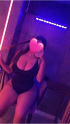Escorte din - Brașov Romania | Anunturi Matrimoniale / Escorte Sexy  - Telefon:  0731694295 - Escorta sexy si atenta la detalii te astept la mine domn serios sa-ti ofer cele mai bune servicii de companie, masaj de relaxare, body cu creme si uleiuri parfumate, esti un domn caruia ii place atmosfera atunci suna-ma, nu iti va parea rau.  Detalii la telefon.  