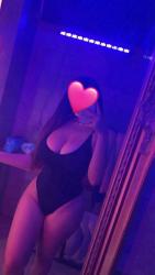 Escorte din - Brasov Romania | Anunturi Matrimoniale / Escorte Sexy  - Telefon:  0731694295 - Escorta senzuala iti pot oferi companie, masaj de relaxare, intr-o ambianta placuta, clipe linistite la domiciliul meu sau al tau.  Astept domni seriosi si manierati.  Detalii la telefon 