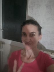 Escorta Oras: GALAȚI - Escorta Telefon: 0758133861 -  Servicii Escorta : Pt o relaxare contactează mă folosesc și WhatsApp poza reală Galați ofer companie domnilor manierați higienă discreție și seriozitate maxima preț acceptabil poza reală